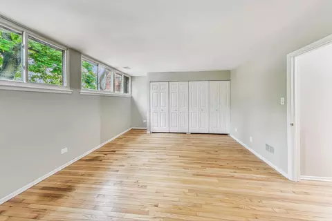 809 S Racine Ave, Chicago, IL 60607 photo 15