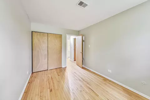 809 S Racine Ave, Chicago, IL 60607 photo 19
