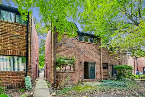 809 S Racine Ave, Chicago, IL 60607 photo 29