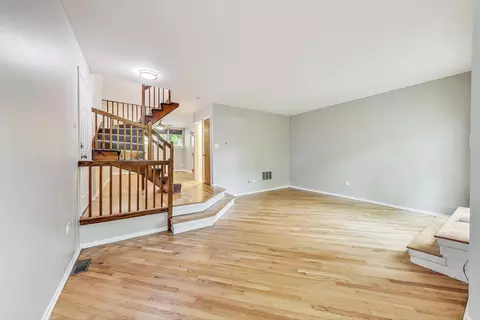 809 S Racine Ave, Chicago, IL 60607 photo 4