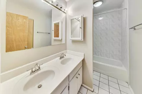 809 S Racine Ave, Chicago, IL 60607 photo 22