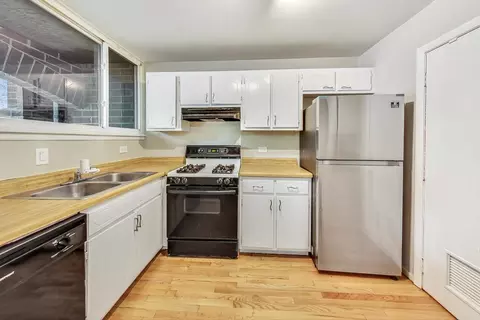 809 S Racine Ave, Chicago, IL 60607 photo 9