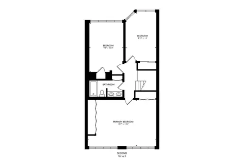 809 S Racine Ave, Chicago, IL 60607 photo 24