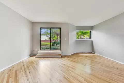 809 S Racine Ave, Chicago, IL 60607 photo 3