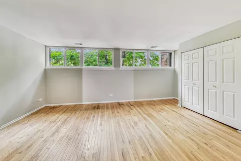809 S Racine Ave, Chicago, IL 60607 photo 14