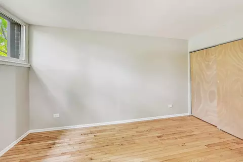809 S Racine Ave, Chicago, IL 60607 photo 18