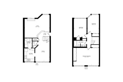 809 S Racine Ave, Chicago, IL 60607 photo 23