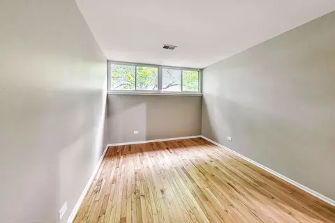 809 S Racine Ave, Chicago, IL 60607 photo 20