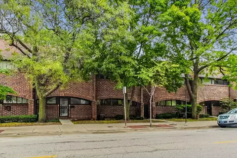 809 S Racine Ave, Chicago, IL 60607 photo 32