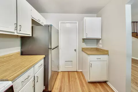809 S Racine Ave, Chicago, IL 60607 photo 10