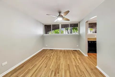 809 S Racine Ave, Chicago, IL 60607 photo 7