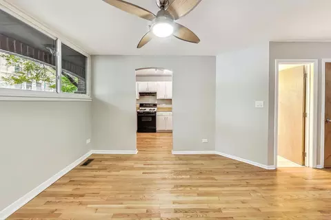 809 S Racine Ave, Chicago, IL 60607 photo 6