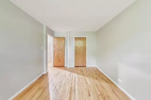809 S Racine Ave, Chicago, IL 60607 photo 21