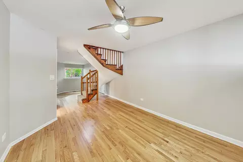809 S Racine Ave, Chicago, IL 60607 photo 8