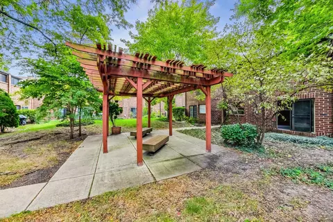 809 S Racine Ave, Chicago, IL 60607 photo 27