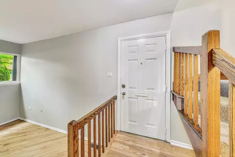809 S Racine Ave, Chicago, IL 60607 photo 5