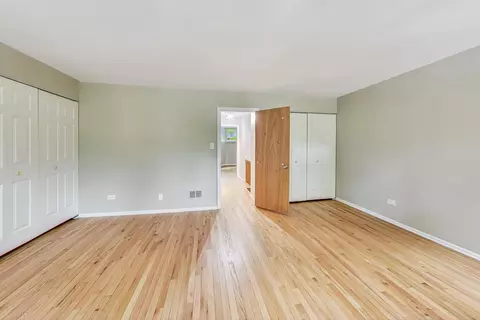809 S Racine Ave, Chicago, IL 60607 photo 16