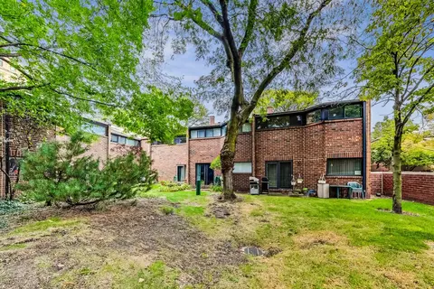 809 S Racine Ave, Chicago, IL 60607 photo 31
