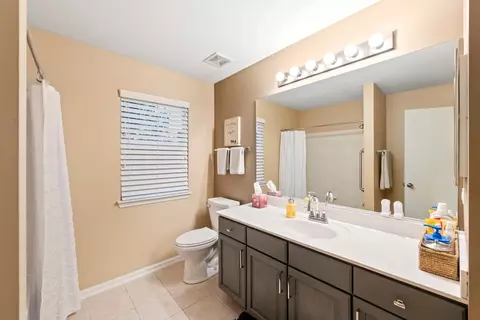 327 Berkeley Dr, Bolingbrook, IL 60440 photo 36
