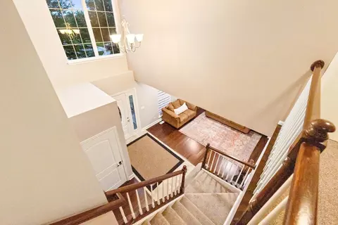 327 Berkeley Dr, Bolingbrook, IL 60440 photo 44