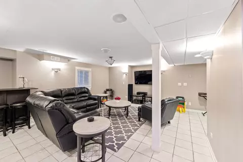 327 Berkeley Dr, Bolingbrook, IL 60440 photo 29