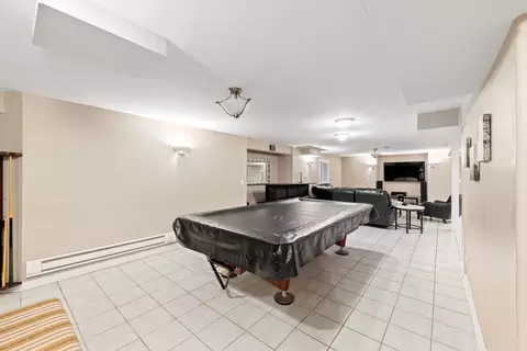 327 Berkeley Dr, Bolingbrook, IL 60440 photo 26