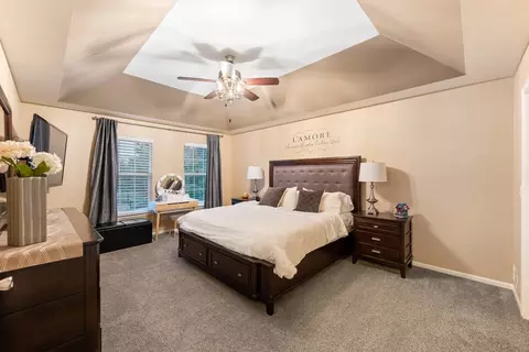 327 Berkeley Dr, Bolingbrook, IL 60440 photo 48