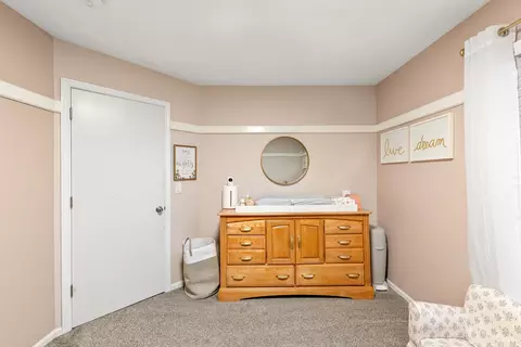 327 Berkeley Dr, Bolingbrook, IL 60440 photo 41