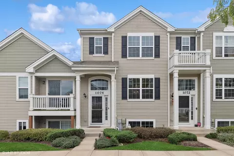 1074 Piccolo Ln, Volo, IL 60073