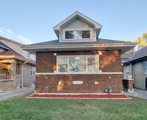 1439 S 12th Ave, Maywood, IL 60153