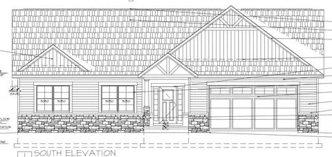 1708 Hillshire Dr, Urbana, IL 61802
