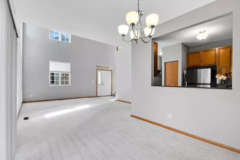 1051 Clover Dr, Minooka, IL 60447 photo 5