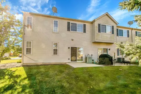 1051 Clover Dr, Minooka, IL 60447 photo 26