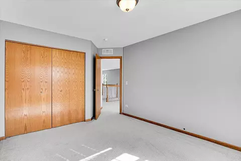 1051 Clover Dr, Minooka, IL 60447 photo 23