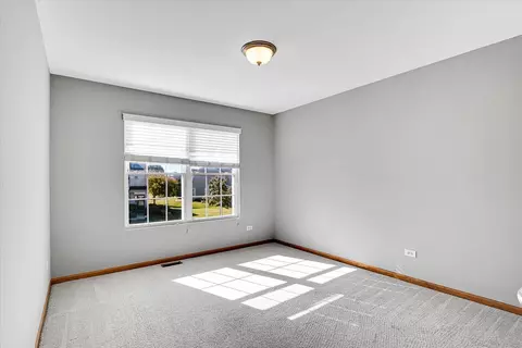 1051 Clover Dr, Minooka, IL 60447 photo 24