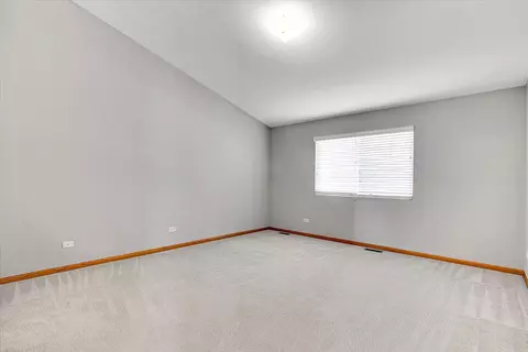 1051 Clover Dr, Minooka, IL 60447 photo 22