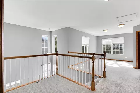 1051 Clover Dr, Minooka, IL 60447 photo 16