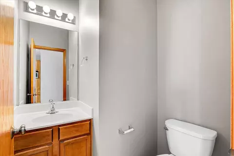 1051 Clover Dr, Minooka, IL 60447 photo 11