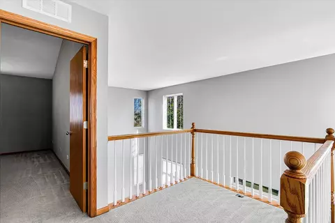 1051 Clover Dr, Minooka, IL 60447 photo 17