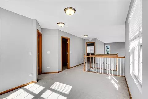 1051 Clover Dr, Minooka, IL 60447 photo 15