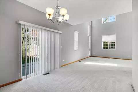 1051 Clover Dr, Minooka, IL 60447 photo 7