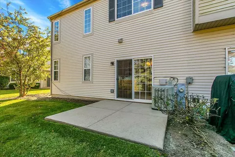 1051 Clover Dr, Minooka, IL 60447 photo 25