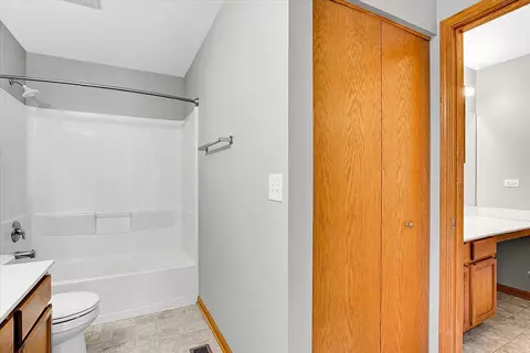 1051 Clover Dr, Minooka, IL 60447 photo 20