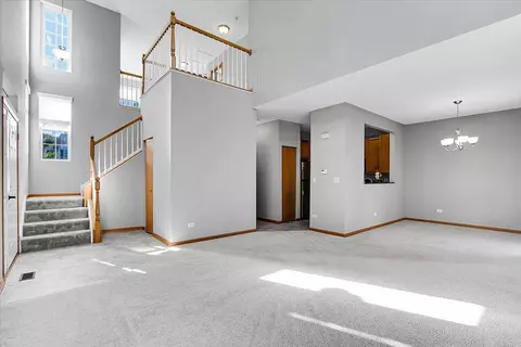 1051 Clover Dr, Minooka, IL 60447 photo 4