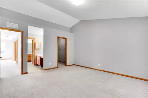 1051 Clover Dr, Minooka, IL 60447 photo 21