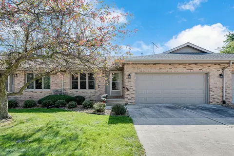 112 Wyndstone Dr #112, Elwood, IL 60421