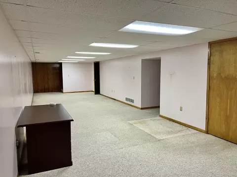 Other - 204 N Beech St, Normal, IL 61761 photo 5 of 11