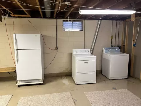 Other - 204 N Beech St, Normal, IL 61761 photo 7 of 11
