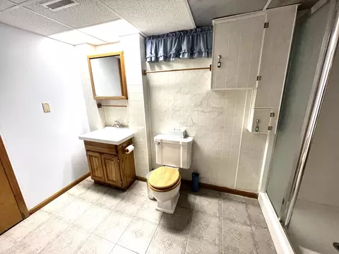 Bath - 204 N Beech St, Normal, IL 61761 photo 6 of 8
