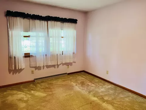 Bedroom - 204 N Beech St, Normal, IL 61761 photo 1 of 8